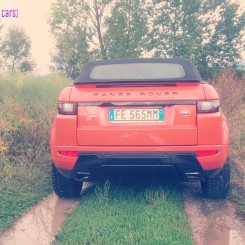 ale-renesis-road-and-cars-rr-evoque-1